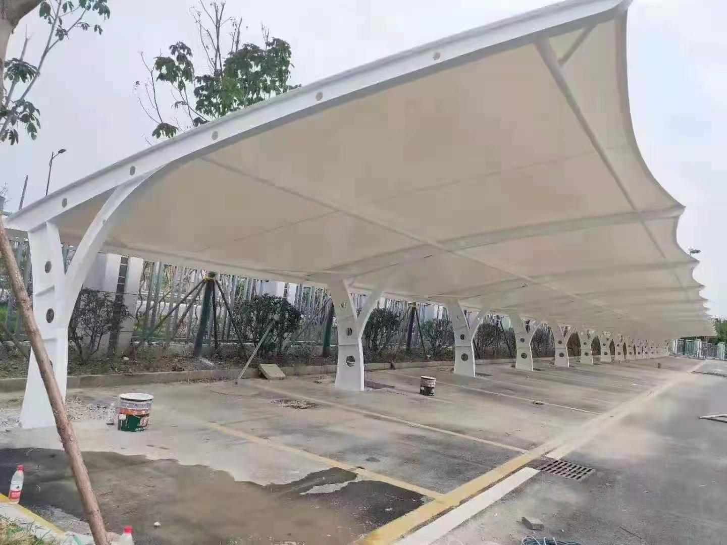 泗洪县客户案例